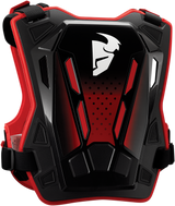 Youth Guardian MX Roost Deflector