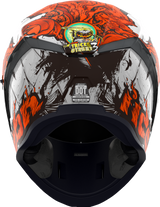 Airform™ Trick or Street 3 Helmet
