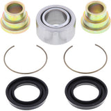 Moose Offroad Shock Bearing Kit Shock Bearing Kit - Back Lower - Honda