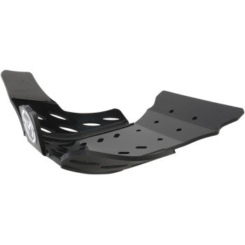 Moose Offroad Pro Skid Plate - KTM - SX 85