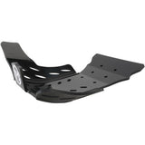 Moose Offroad Pro Skid Plate - KTM - SX 85
