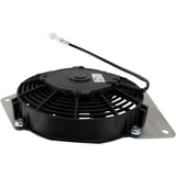 Moose Offroad Hi-Performance Cooling Fan Hi-Performance Cooling Fan - 440 CFM - Yamaha