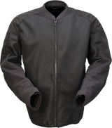 Gust 2 Jacket