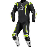 Alpinestars GP Tech V5 1-Piece Leather Suit
