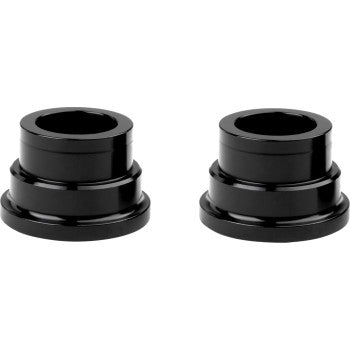 Moose Racing Wheel Spacer