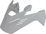 Elsinore™ Helmet Peak — Monotype/Solid