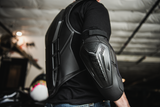 Field Armor 3™ Elbows
