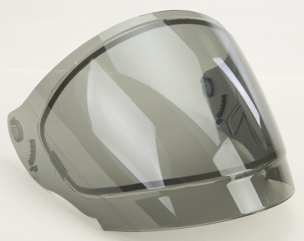 GMAX Dual Lens Smoke Shield GM-17/OF-17