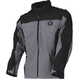 Moose Offroad Expedition™ Jacket Expedition™ Jacket - Black/Gray