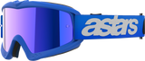 Youth Vision Blaze Goggle