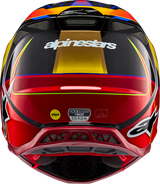 Supertech M10 Era MIPS® Helmet