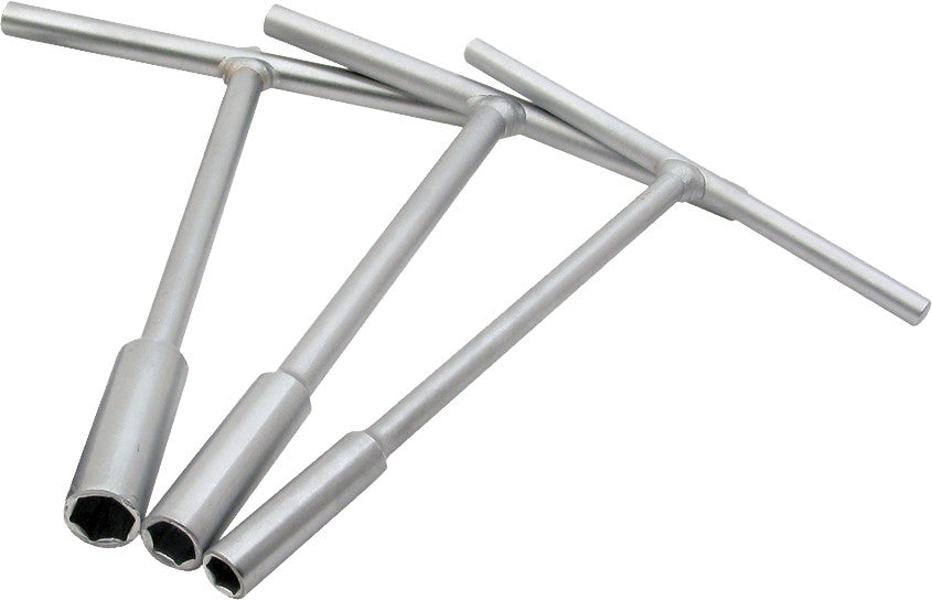 MOTION PRO MINI-PRO T-HANDLE 14MM