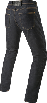 Cult-8 Pants
