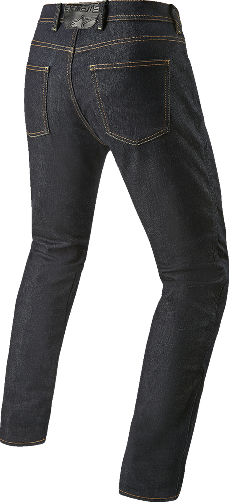 Cult-8 Pants