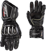 RST Women's Tractech Evo 4 CE Leather Gloves