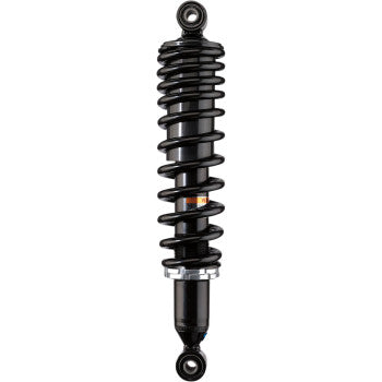 Moose Offroad Gas Shock Gas Shock - Front - Heavy Duty - '95-'03 TRX400FW Foreman