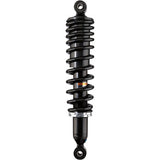 Moose Offroad Gas Shock Gas Shock - Front - Heavy Duty - '95-'03 TRX400FW Foreman