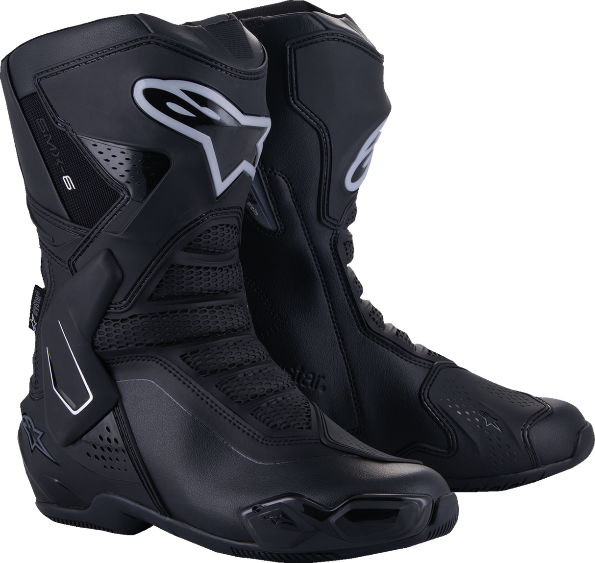 Stella SMX-6 V3 Drystar® Boots