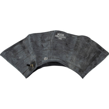 Moose Offroad ATV/UTV Inner Tube Inner Tube - Heavy Duty - 11"/12" - TR-6 - Center Metal Valve
