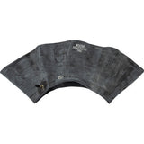Moose Offroad ATV/UTV Inner Tube Inner Tube - Heavy Duty - 11"/12" - TR-6 - Center Metal Valve