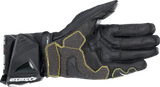 GP Tech v2 Gloves
