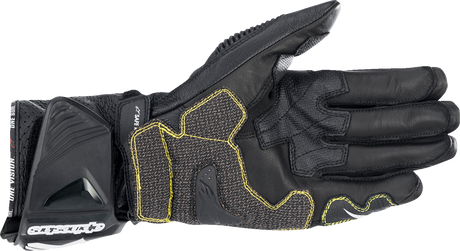 GP Tech v2 Gloves