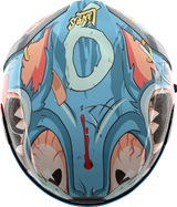 Airform™ 9 Lives MIPS® Helmet