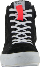 Stella Stated Podium Shoes