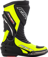 TRACTECH EVO III SPORT CE BOOT FLO