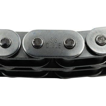 S&S Cycle Primary Chain - '84-'06 Softail