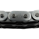 S&S Cycle Primary Chain - '84-'06 Softail