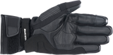 Stella Andes v3 Drystar® Gloves