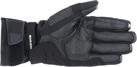 Stella Andes v3 Drystar® Gloves