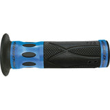 Pro Grip 728 Superbike Grips