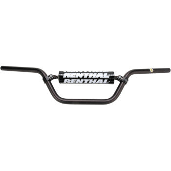 7/8" Off-Road Handlebar — Mini/MX/Playbike