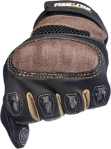 Bridgeport Gloves