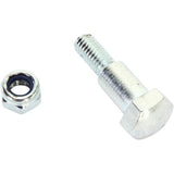 Moose Offroad Pivot Bolt Pivot Bolt
