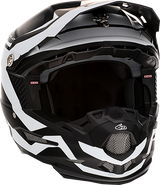 ATR-2 Drive Helmet