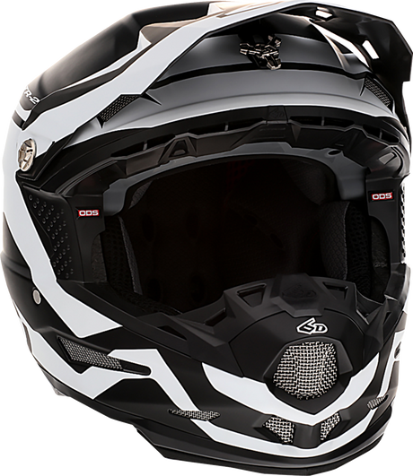 ATR-2 Drive Helmet