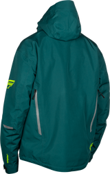 Fly Racing Incline Jacket