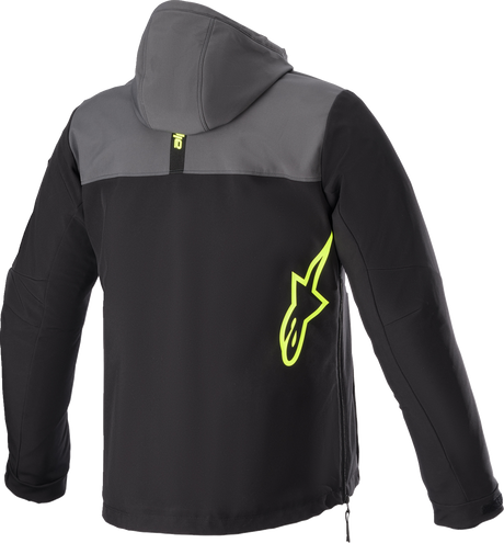 Alpinestars Sherpa Jacket