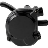 Moose Offroad Throttle Assembly Throttle Assembly - TRX
