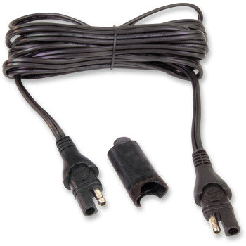 Tecmate OptiMate™ Charger Cable Extension
