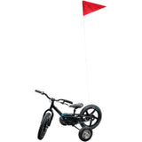 Moose Offroad Safety Flag Safety Flag Kit - STAYCYC™