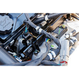 S&S Cycle Replacement Fuel Rail - Polaris