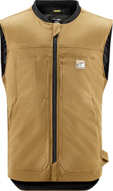 Tech-Air® 3 Utility Vest