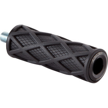 Diamond Shift Peg