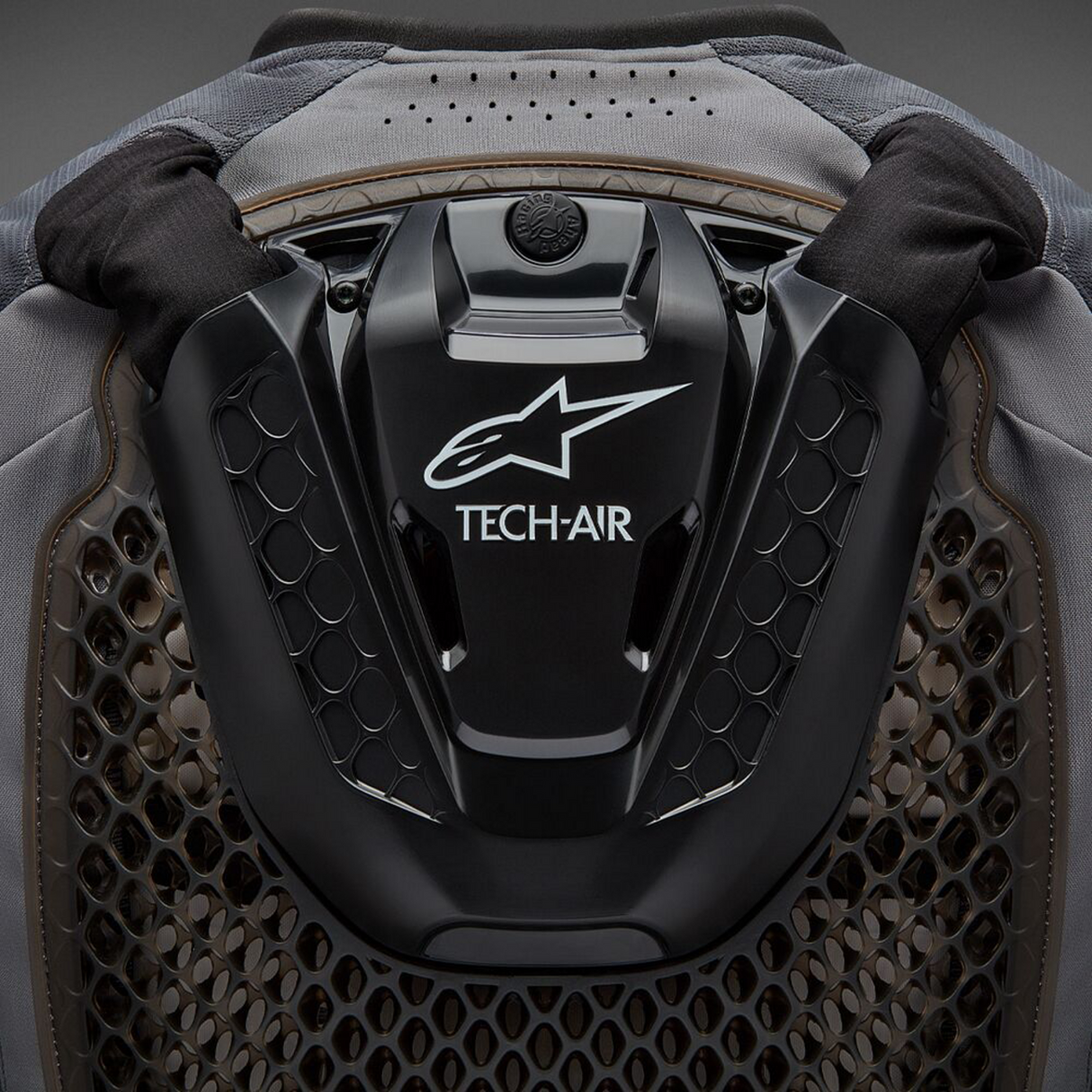 Tech-Air® 5 System