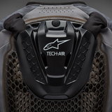 Tech-Air® 5 System