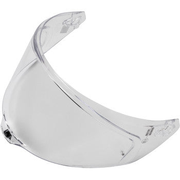 AGV K7 Helmet GT8-1 Pinlock® 120 MaxVision™ Prepared Shield